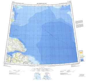 Eclipse Sound: International Map of the World IMW-ns17_20